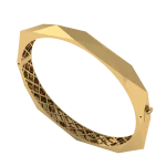 Браслет MKLP164