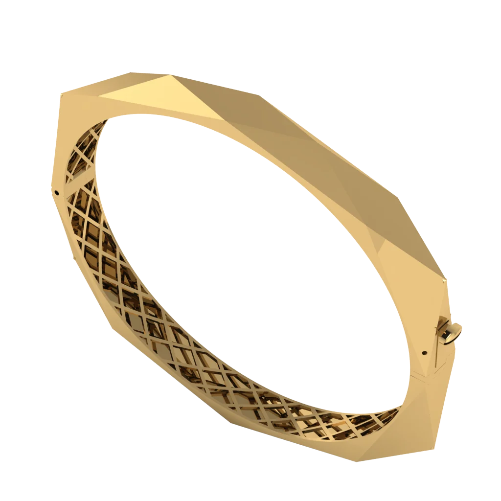 bracletes-mklp-mklp164.webp Браслет MKLP164 — изображение 1