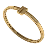 Браслет MKLP165