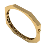 Браслет MKLP166