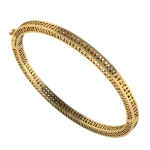 Браслет MKLP167