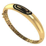 Браслет MKLP168