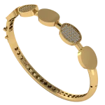 Браслет MKLP169