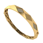 Браслет MKLP017