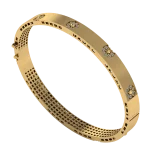 Браслет MKLP170