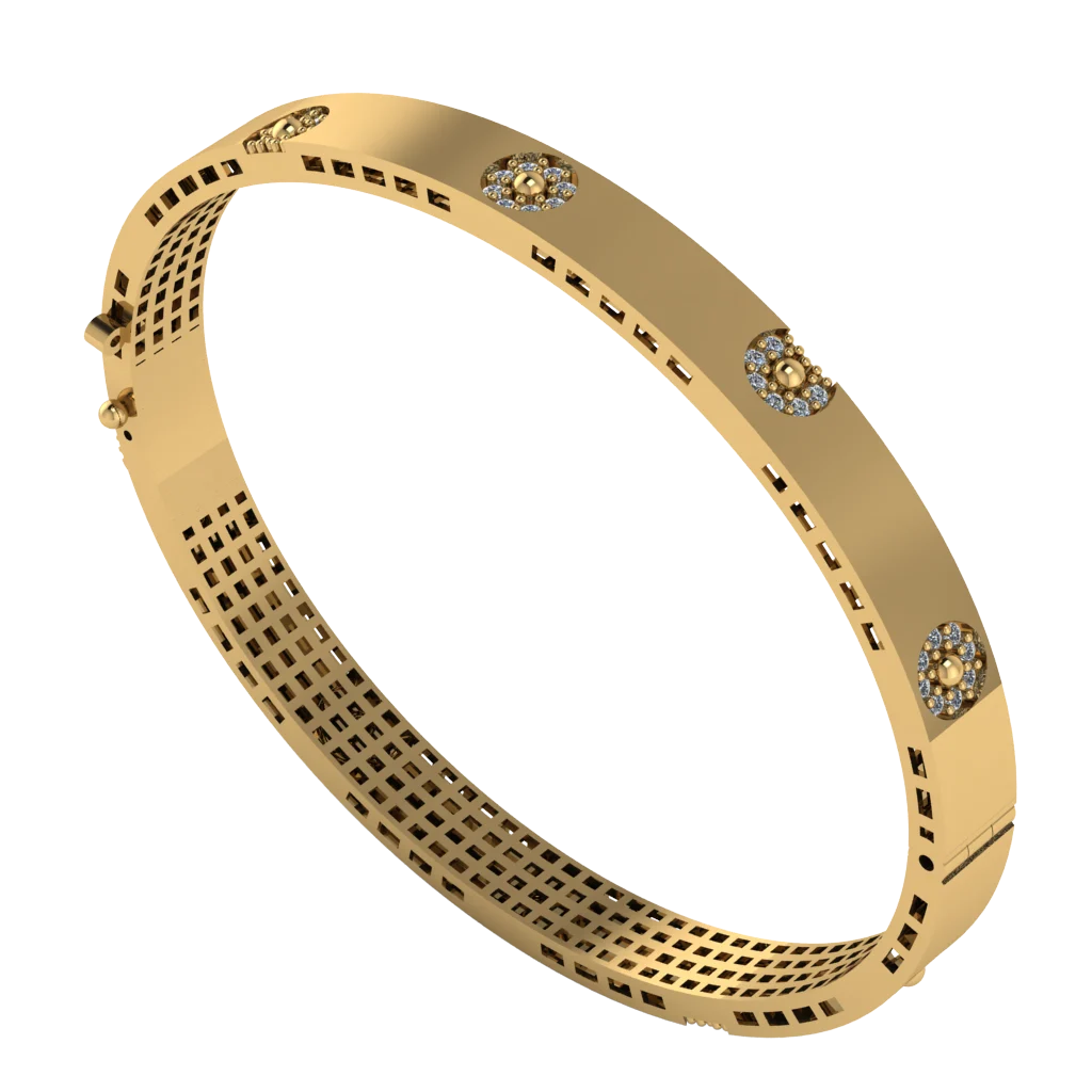 bracletes-mklp-mklp170.webp Браслет MKLP170 — изображение 1