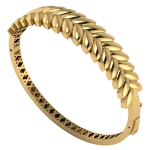 Браслет MKLP171