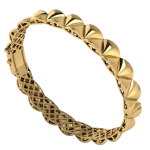 Браслет MKLP172