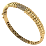 Браслет MKLP173