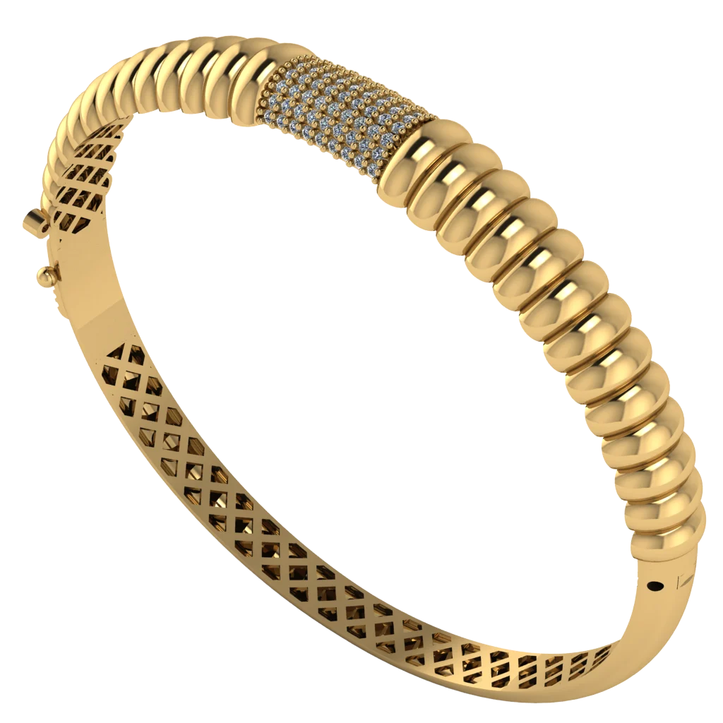 bracletes-mklp-mklp173.webp Браслет MKLP173 — изображение 1