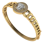 Браслет MKLP174