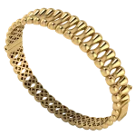 Браслет MKLP175