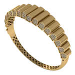 Браслет MKLP176