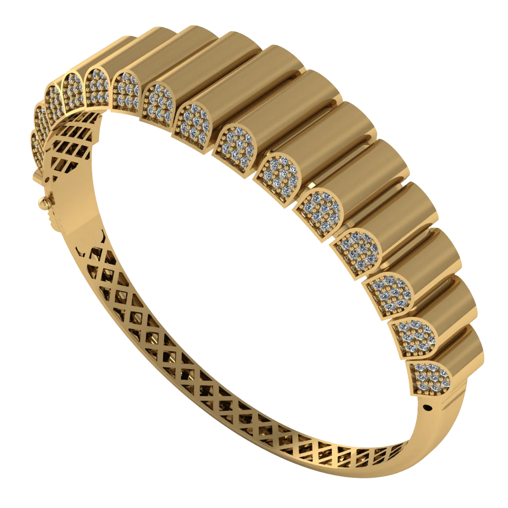 bracletes-mklp-mklp176.webp Браслет MKLP176 — изображение 1