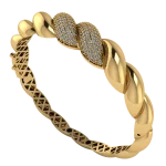 Браслет MKLP177