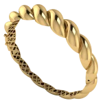 Браслет MKLP178