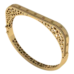 Браслет MKLP179