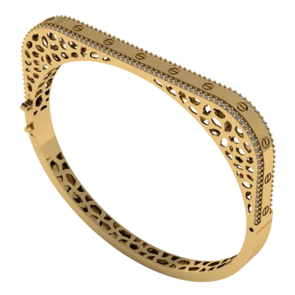 Браслет MKLP179