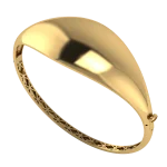 Браслет MKLP018