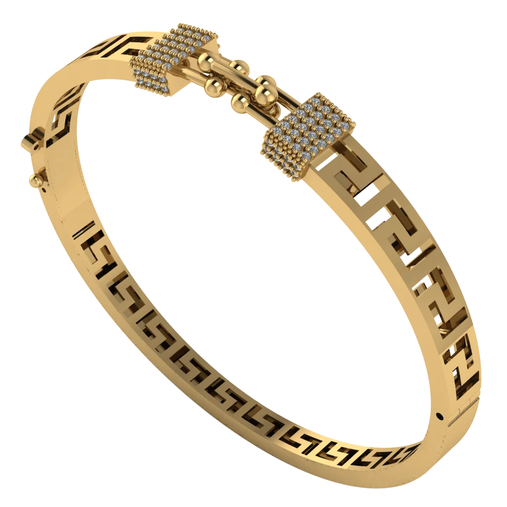 bracletes-mklp-mklp180.webp Браслет MKLP180 — изображение 1