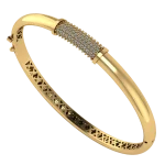 Браслет MKLP181