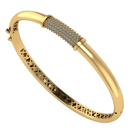 Браслет MKLP181