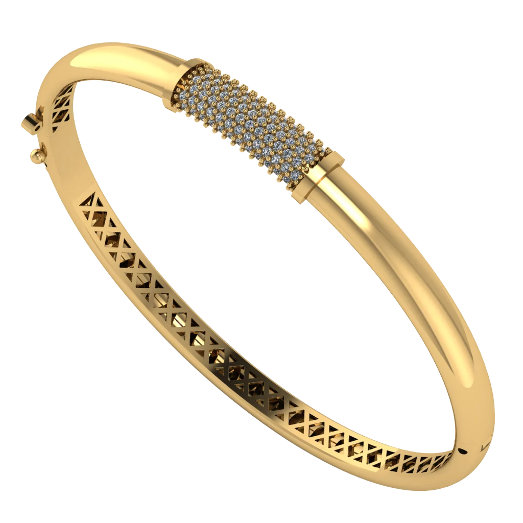 bracletes-mklp-mklp181.webp Браслет MKLP181 — изображение 1