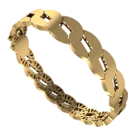 Браслет MKLP182