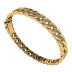 Браслет MKLP183