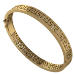 Браслет MKLP184