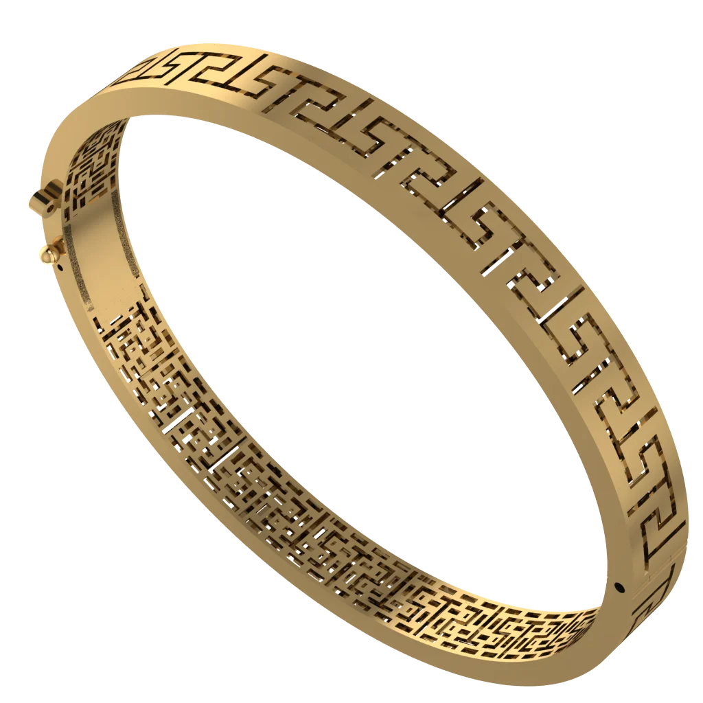 bracletes-mklp-mklp184.webp Браслет MKLP184 — изображение 1