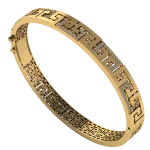 Браслет MKLP185