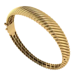 Браслет MKLP186