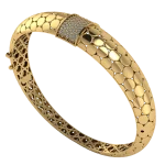 Браслет MKLP187