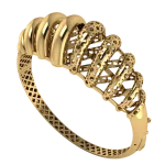 Браслет MKLP188