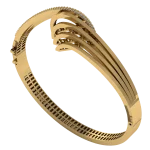 Браслет MKLP189