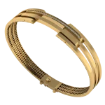 Браслет MKLP019