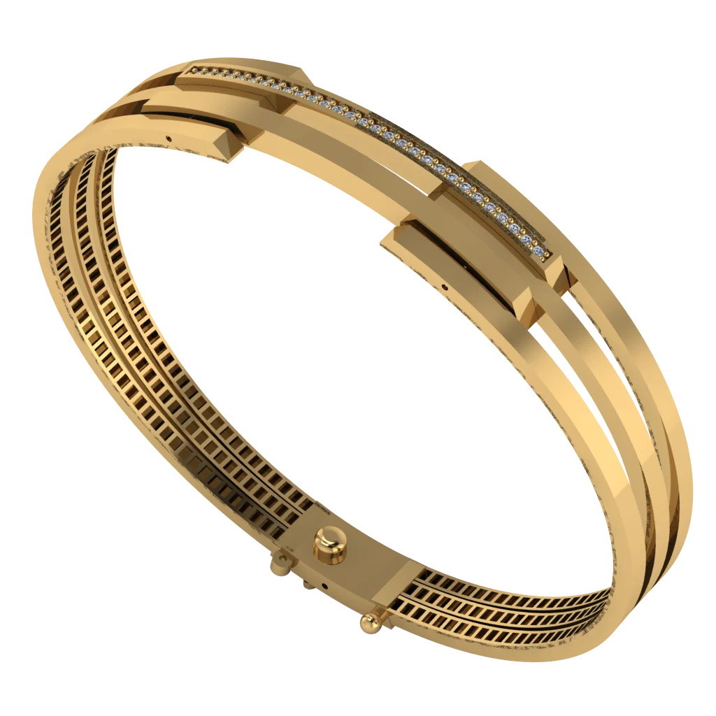 bracletes-mklp-mklp19.webp Браслет MKLP019 — изображение 1