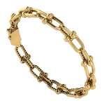 Браслет MKLP190