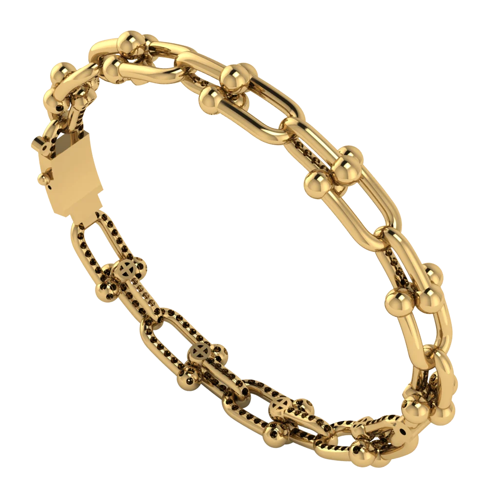 bracletes-mklp-mklp190.webp Браслет MKLP190 — изображение 1