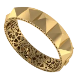 Браслет MKLP191