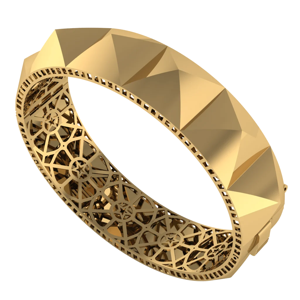 bracletes-mklp-mklp191.webp Браслет MKLP191 — изображение 1