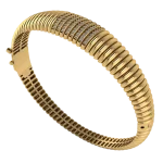 Браслет MKLP192