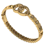 Браслет MKLP194