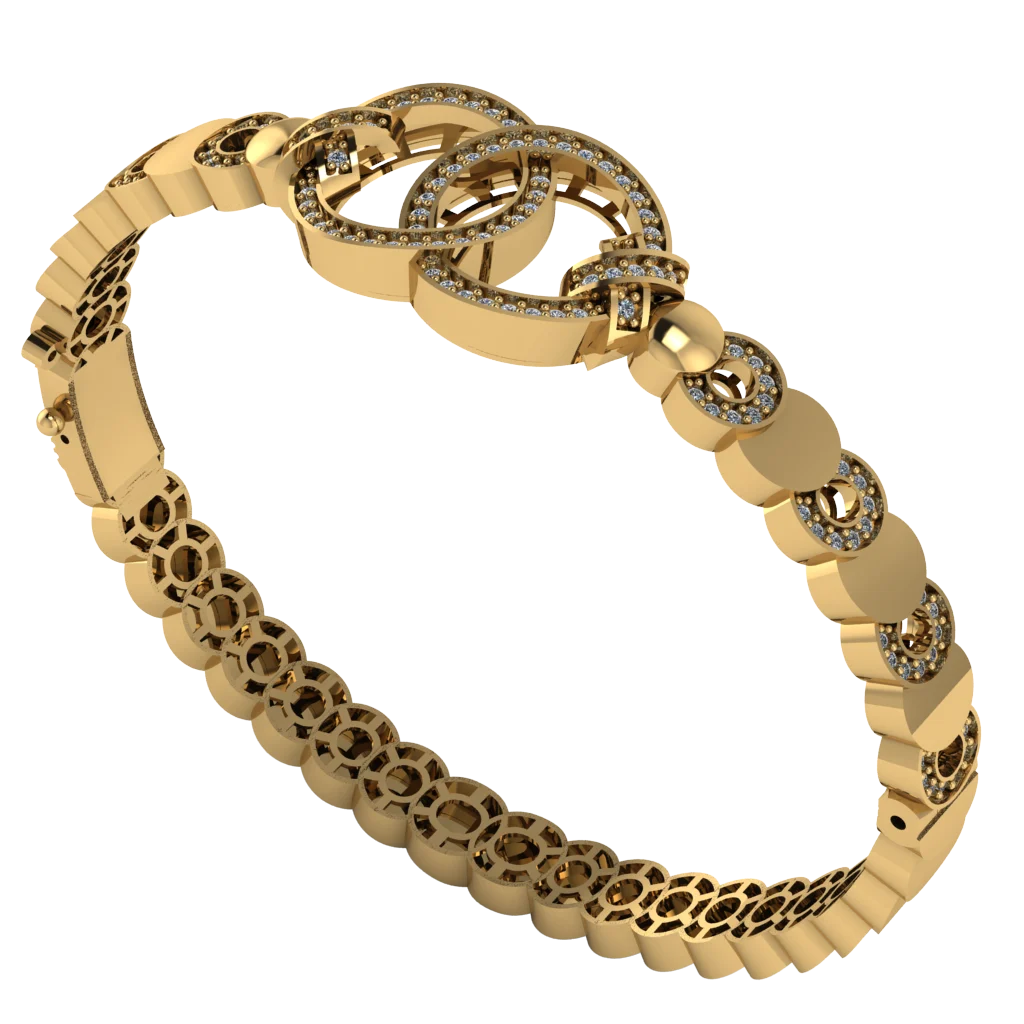 bracletes-mklp-mklp194.webp Браслет MKLP194 — изображение 1