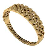 Браслет MKLP195