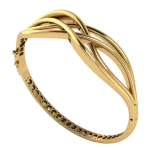 Браслет MKLP196