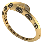 Браслет MKLP197