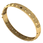 Браслет MKLP198