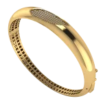 Браслет MKLP199